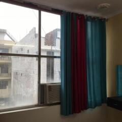 hotel grand stay by rb group