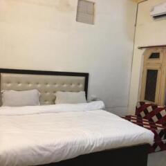 hotel grand stay by rb group