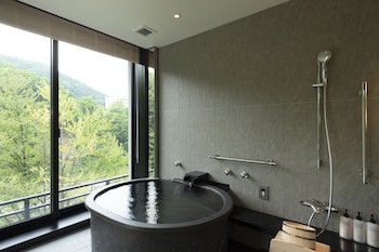 chalet ivy jozankei