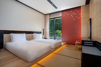 chalet ivy jozankei