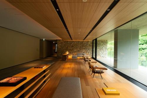chalet ivy jozankei