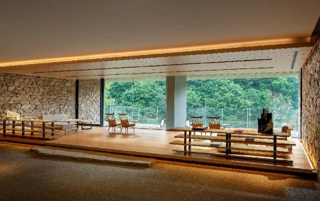 chalet ivy jozankei