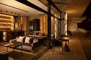 chalet ivy jozankei