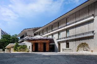 chalet ivy jozankei
