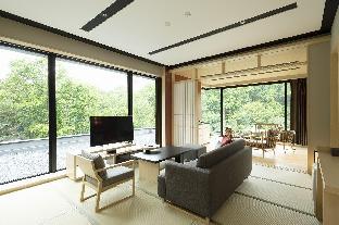 chalet ivy jozankei