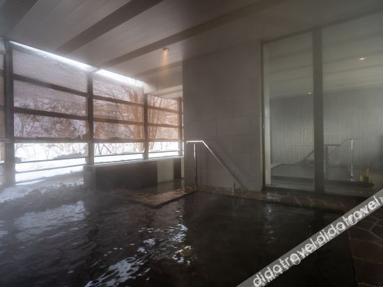 chalet ivy jozankei
