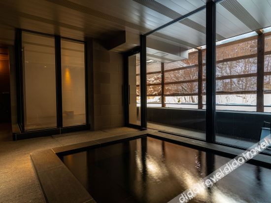 sapporo