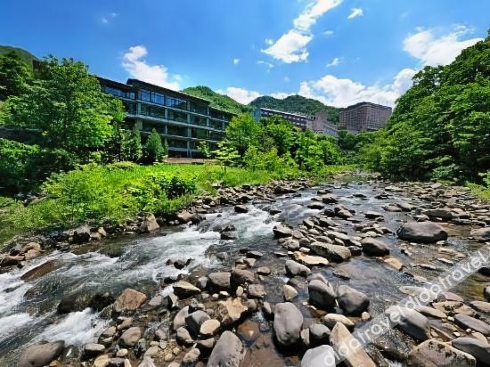 sapporo