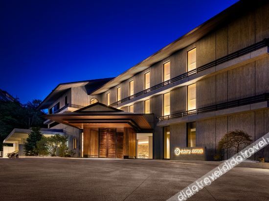 sapporo