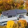 chalet ivy jozankei