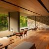 chalet ivy jozankei