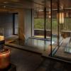 chalet ivy jozankei