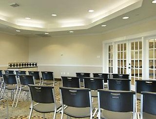 Baymont By Wyndham Galveston,Texas>>Galveston,2.5 star