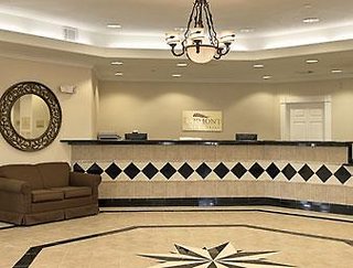 Baymont By Wyndham Galveston,Texas>>Galveston,2.5 star