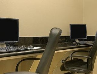 Baymont By Wyndham Galveston,Texas>>Galveston,2.5 star