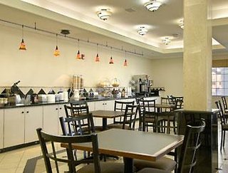 Baymont By Wyndham Galveston,Texas>>Galveston,2.5 star