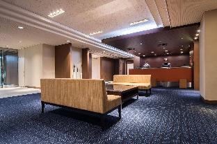 The B Nagoya,Aichi Prefecture>>Aichi,3 star