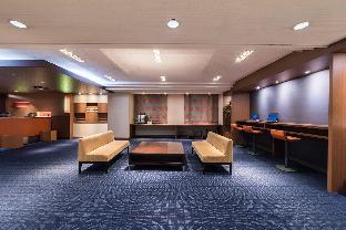 The B Nagoya,Aichi Prefecture>>Aichi,3 star