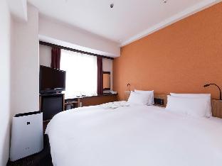 The B Nagoya,Aichi Prefecture>>Aichi,3 star
