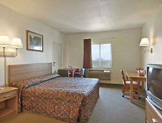 Howard Johnson By Wyndham Galveston,Texas City>>Galveston,2 star