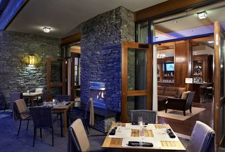 The Oswego Hotel,Victoria>>Vancouver Island,4 star