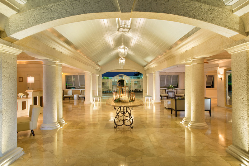 the sands at grace bay