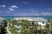 providenciales