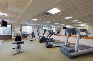la quinta inn and suites by wyndham garden city