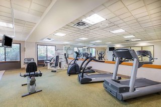 la quinta inn and suites by wyndham garden city
