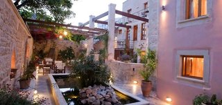 casa vitae