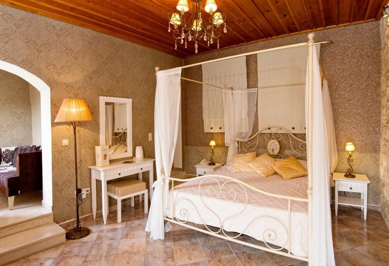 casa vitae