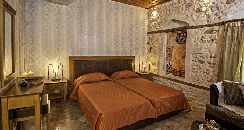 casa vitae