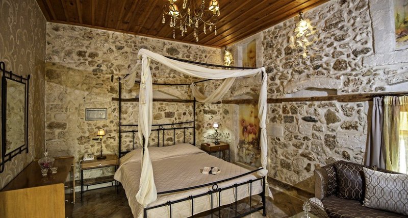 casa vitae