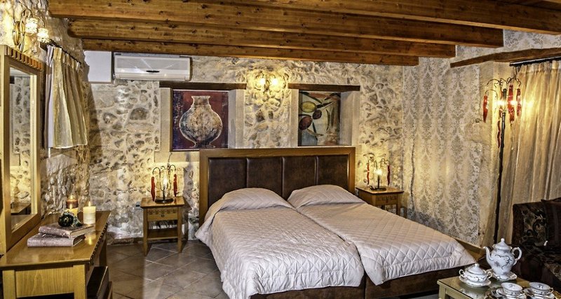 casa vitae