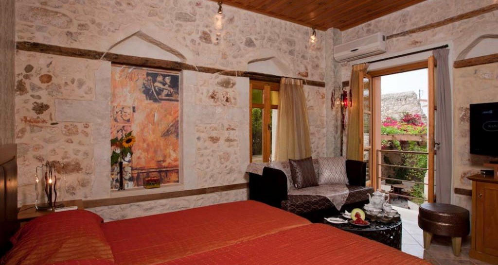 casa vitae