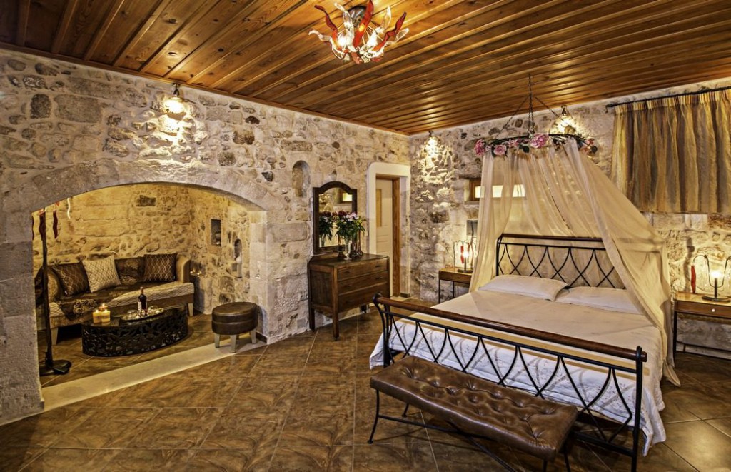 casa vitae