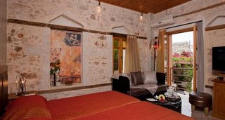 casa vitae