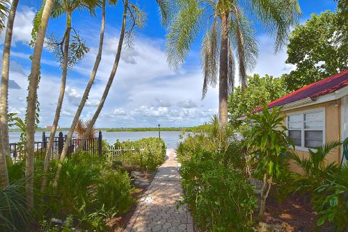 siesta key