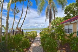 siesta key