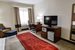 comfort inn kearney liberty