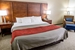 comfort inn kearney liberty