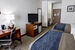 comfort inn kearney liberty