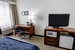 comfort inn kearney liberty