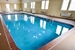 comfort inn kearney liberty
