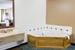 comfort inn kearney liberty