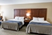 comfort inn kearney liberty