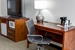 comfort inn kearney liberty