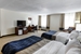 comfort inn kearney liberty