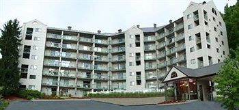 Olde Gatlinburg Rentals,Gatlinburg - Pigeon Forge>>Gatlinburg,3 star