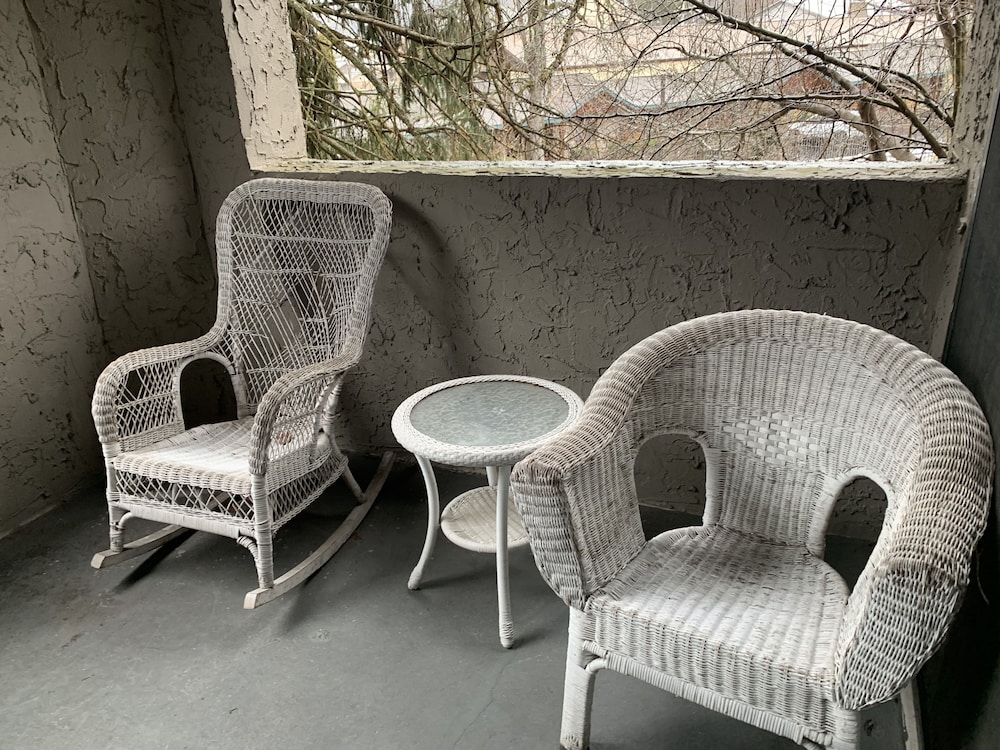 olde gatlinburg rentals